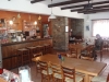 Restaurant-1