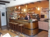 Restaurant-2