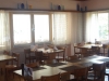 Saal-2