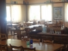 Saal_1