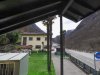 garten-1