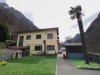garten-3