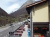 garten-4