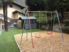 Spielplatz 2