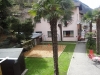 Spielplatz 1