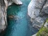1_verzasca-4