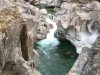 1_verzasca-8