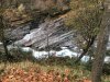 verzasca-11