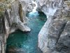 verzasca-5