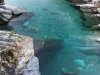 verzasca-6