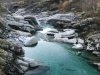 verzasca-7