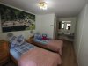 neue-zimmer-1