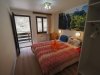 neue-zimmer-2