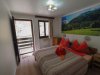 neue-zimmer-3