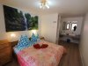 neue-zimmer-4