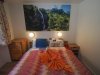 neue-zimmer-5