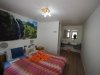 neue-zimmer-6