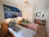 neue-zimmer-7